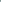 Bottle Green Jogger For Men - WowWaves - 3