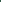 Bottle Green Jogger For Women - WowWaves - 7