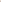 Light Pink Jogger For Women - WowWaves