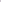 Lavender Jogger For Women - WowWaves - 3
