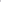 Lavender Jogger For Women - WowWaves - 4