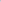 Lavender Jogger For Women - WowWaves - 6