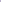 Lavender Jogger For Women - WowWaves - 7