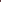 Maroon Jogger For Women - WowWaves - 7