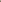 Black And Beige Lightweight Oversized T-Shirts Combo For Women - WowWaves
