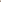 Lavender And Beige Lightweight Oversized T-Shirts Combo For Women - WowWaves
