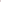 Pack Of 3 Lightweight Oversized T-Shirts Lavender Light Pink And Beige For Women - WowWaves