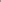 Black And Grey Melange Oversized T-Shirts Combo For Men - WowWaves