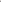 Grey Melange And White Oversized T-Shirts Combo For Men - WowWaves