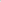 Grey Melange And White Oversized T-Shirts Combo For Men - WowWaves - 1