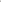 Pack Of 3 Oversized T-Shirts Grey Melange White And Baby Blue For Men - WowWaves - 3