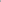 Pack Of 3 Oversized T-Shirts Grey Melange White And Baby Blue For Women - WowWaves
