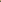 Bottle Green And Golden Yellow Oversized T-Shirts Combo For Men - WowWaves