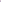 Lavender And Light Pink Oversized T-Shirts Combo For Women - WowWaves