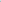 Lavender And Mint Oversized T-Shirts Combo For Men - WowWaves - 5