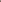 Olive Green And Maroon Oversized T-Shirts Combo For Women - WowWaves - 1