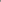 Pack Of 3 Oversized T-Shirts Olive Green Maroon And Bottle Green For Men - WowWaves