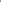 Red And Lavender Oversized T-Shirts Combo For Women - WowWaves