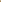 Seagull Bird In Pocket Mustard Yellow Printed Sweatshirt For Women - WowWaves - 4