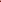 Red Colour Plain Couple T Shirt - WowWaves