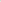 Beach Vibes Tan Lines Zipper Tote Bag for Women -5