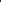 Glitter & Throw Holi T-Shirt For Women - WowWaves - 2