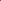 Maroon Oversized Sweatshirt for men