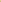 Mustard Yellow Oversized T-Shirt For Men - WowWaves - 6