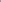 Purple Oversized T-Shirt For Men - WowWaves - 6