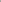 Olive Green Oversized T-Shirt For Men - WowWaves - 6