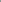 Bottle Green Oversized T-Shirt For Men - WowWaves - 6