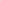 Women Round Neck Half Sleeve Scoop Beige Material