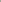 Unisex Acid Wash Oversized Classic T-shirt Olive Green - 1