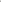 Grey Melange Poly Cotton T-Shirt for Men
