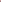 Coral Sweatshirt For Men - WowWaves - 5