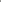 Grey Melange Full Sleeve T-Shirt For Men - WowWaves