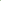 Garden theme