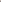 Grey Melange Vest For Men - WowWaves - 5