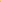 Golden Yellow Oversized T-Shirt For Women - WowWaves - 5