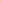 Golden Yellow Oversized T-Shirt For Women - WowWaves - 1
