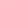 Golden Yellow Oversized T-Shirt For Women - WowWaves