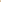 Golden Yellow Oversized T-Shirt For Women - WowWaves - 4
