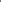 Bottle Green Hoodie For Men - WowWaves