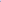 Lavender Sweatshirt For Men - WowWaves - 5