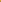 Mustard Yellow Sweatshirt For Men - WowWaves - 7