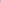 Lavender Sweatshirt For Men - WowWaves - 7