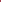 Maroon T-Shirt For Men - WowWaves - 8