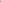 Black Charcoal Melange Raglan Sleeve T-Shirt For Men - WowWaves - 2