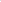 Black White Raglan Sleeve T-Shirt For Men - WowWaves - 5