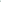 Mint Oversized T-Shirt For Women - WowWaves - 6